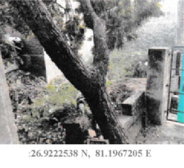 V P SINGH CONTRACTOR 2210241